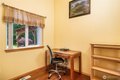 Additional image 7 of 6841 NW Ranger Way, Silverdale, WA, 98383