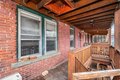 Additional image 34 of 884 Huntington Ave, Boston, MA, 02115