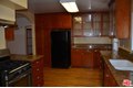 Additional image 4 of 3114 6th St, Santa Monica, CA, 90405