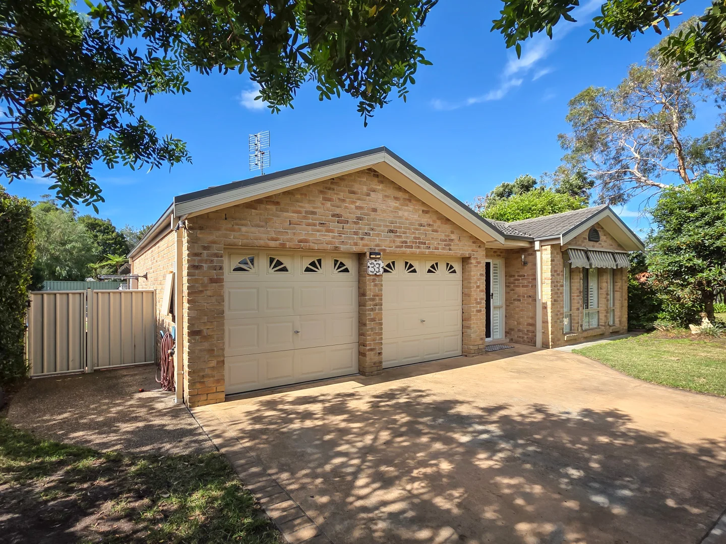 Additional image 2 of 33 Zanthus Drive, Broulee NSW 2537