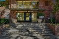 Additional image 42 of 1060 S 3rd St Apt 202, San Jose, CA, 95112
