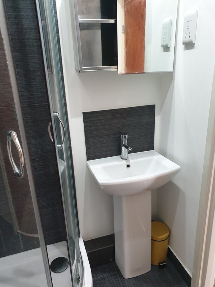 Additional image 6 of Studio Flat, Coventry, CV4, N1 7GU