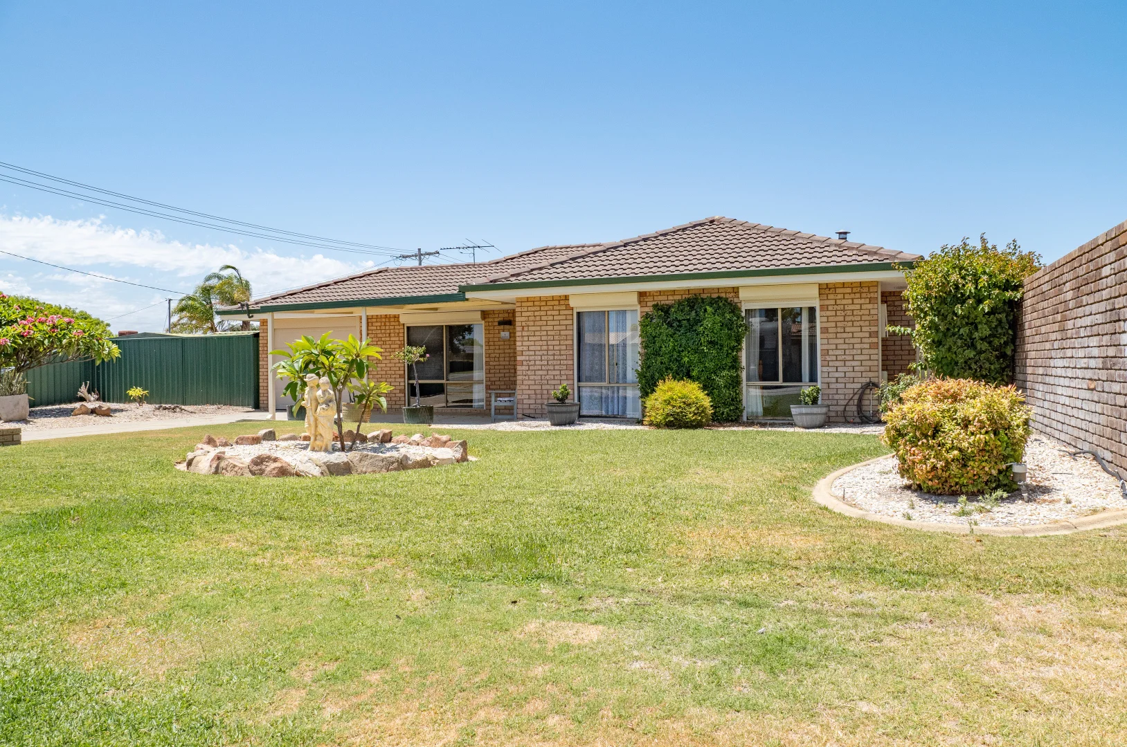 Additional image 3 of 1 Nandi Court, Waikiki WA 6169