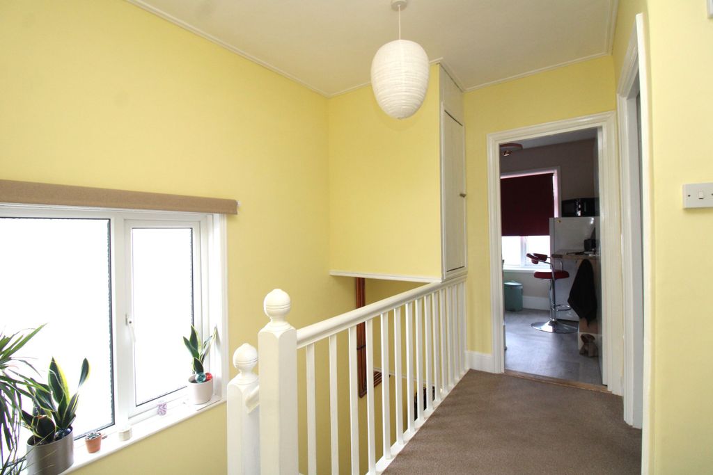 Additional image 8 of 1 bed flat for sale7A Cedar Road, Preston, Paignton TQ3