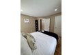 Additional image 31 of 680 Reservoir St, Holden, MA, 01520