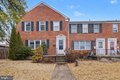 1546 Putty Hill Ave, Towson, MD, 21286