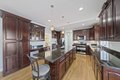 Additional image 5 of 20 Coolidge Ave, Norwood, MA, 02062