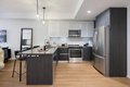 Additional image 17 of 345 Harrison Ave, Boston, MA, 02118