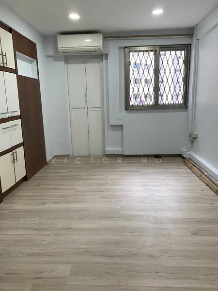 407 Sin Ming Avenue photo 4