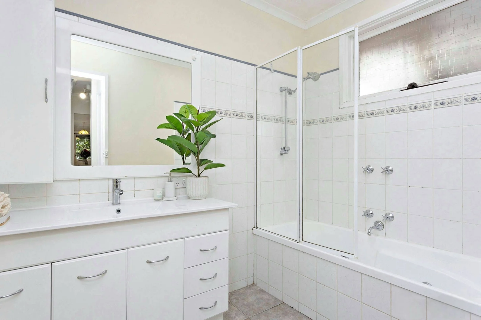 Additional image 7 of 70 Hadley Street, Seaford VIC 3198