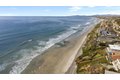 Additional image 44 of 1624 N Coast Highway 101 Spc 2, Encinitas, CA, 92024