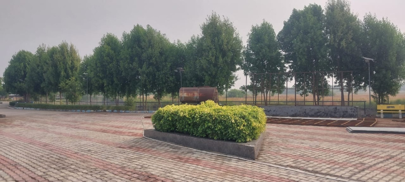 Additional image 2 of Dholera, Ahmedabad