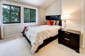 Additional image 11 of 559 Great Elm Way Unit 559, Acton, MA, 01718