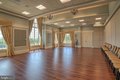 Additional image 71 of 104 Shinzan Dr, Havre de Grace, MD, 21078