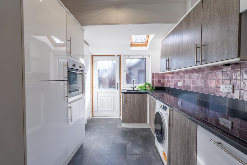Additional image 5 of 3 bed end terrace house for saleBrown Street, Aberdeen AB24