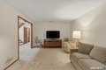 Additional image 7 of 15 Potter Xing Unit 15, Wethersfield, CT, 06109