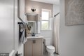 Additional image 13 of Homesite 242 Light St, Baltimore, MD, 21230