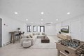 Additional image 8 of 33-03 213th St, Bayside, NY, 11361