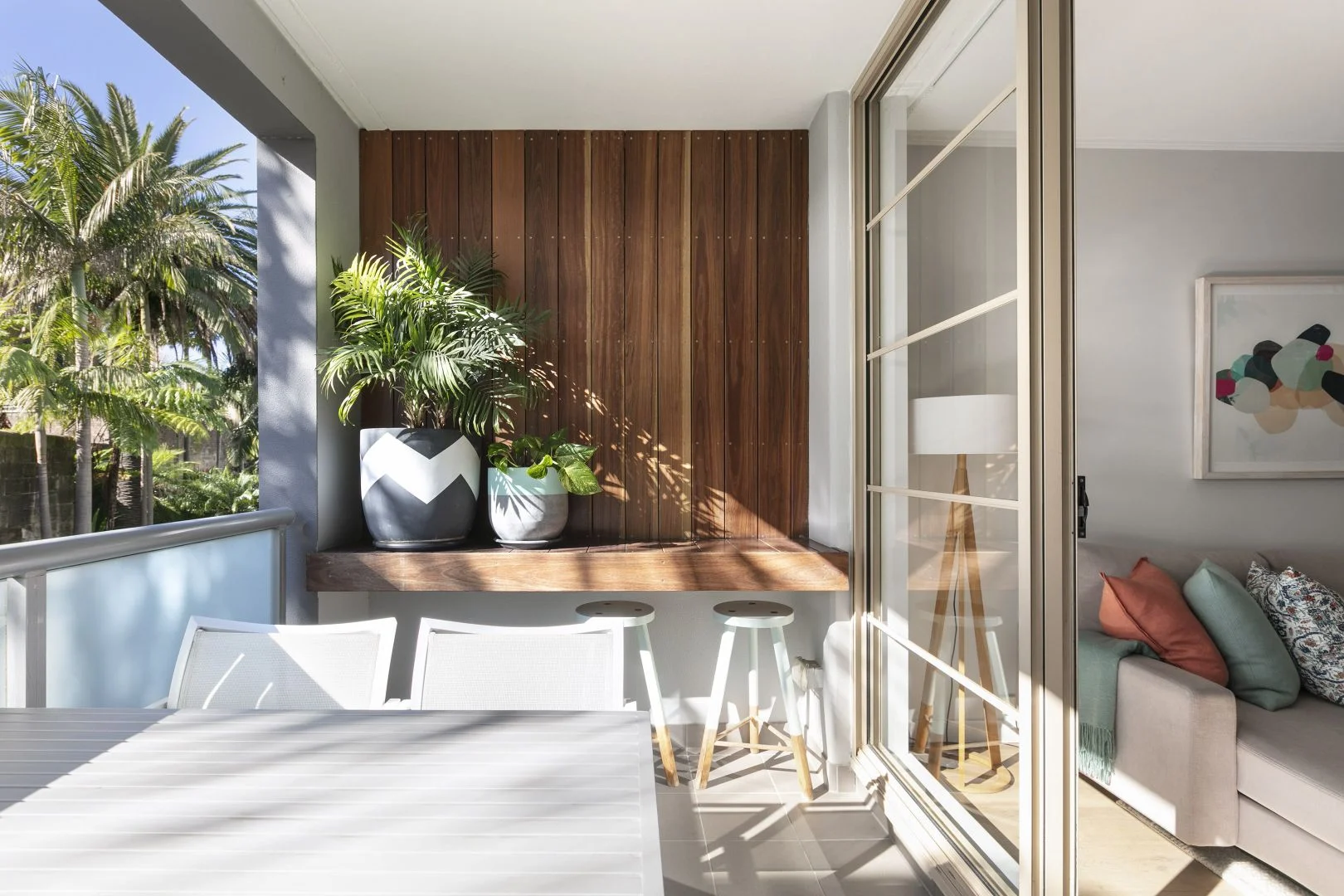Additional image 7 of 25/228-230 Moore Park Road, Paddington NSW 2021