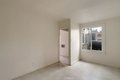 Additional image 30 of 5227 Hammill Rd, El Monte, CA, 91732