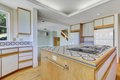 Additional image 21 of 13118 Cement Hill Rd, Nevada City, CA, 95959