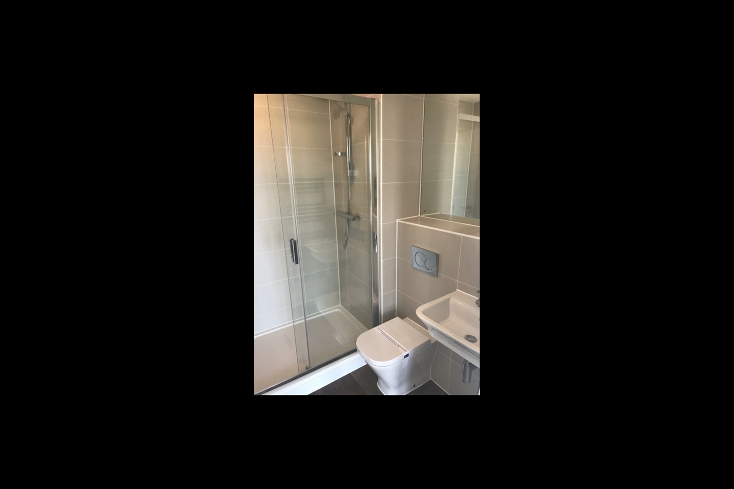 Additional image 11 of 5 Bed Terraced House, Clay Farm Drive, CB2, N1 7GU