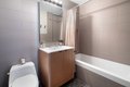 Additional image 7 of 540 W 28th St Apt 5B, New York, NY, 10001