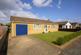 Additional image 21 of Marmion Road, Coningsby, LN4