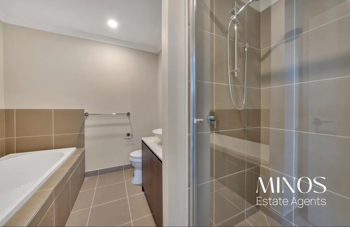 Additional image 9 of 16 Cognac Walk, Wollert VIC 3750