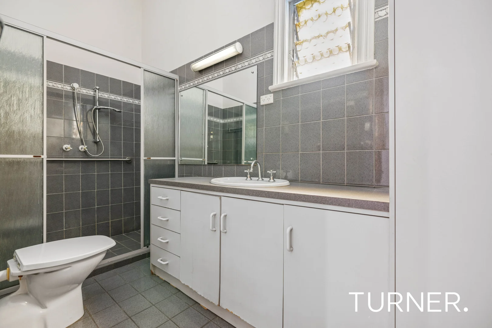 Additional image 12 of 152 South Road, Torrensville SA 5031
