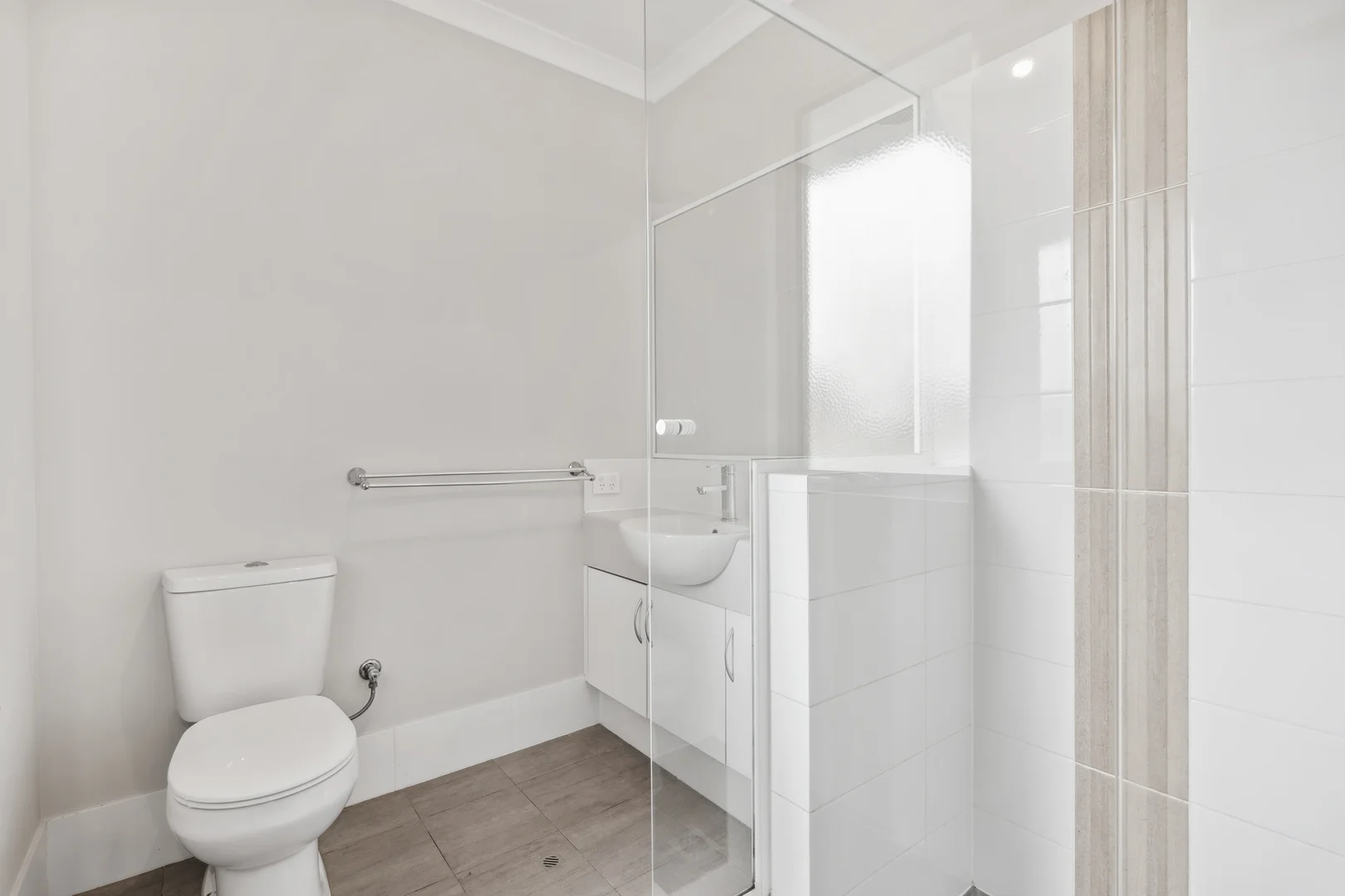 Additional image 14 of 1A Keemore Drive, Balga WA 6061