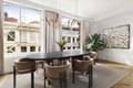 Additional image 2 of 63 Greene St Apt 5A, Manhattan, NY, 10012