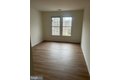 Additional image 24 of 1208 Accokeek Landing Dr, Accokeek, MD, 20607