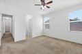 Additional image 18 of 1452 Claridge Ct, Plumas Lake, CA, 95961