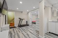 Additional image 20 of 60 Agassiz Ave, Belmont, MA, 02478