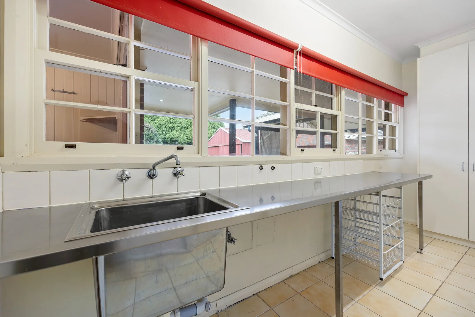 Additional image 14 of 47 Jones Road, Drouin VIC 3818