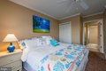 Additional image 18 of 5405 Coastal-Sunset Bay Unit 406, Ocean City, MD, 21842