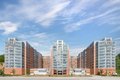 Additional image 37 of 7601 River Rd Apt 411, North Bergen, NJ, 07047