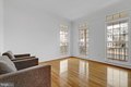 Additional image 17 of 801 Linslade St, Gaithersburg, MD, 20878