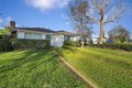 Additional image 2 of 4693 Central Ave, Riverside, CA, 92506