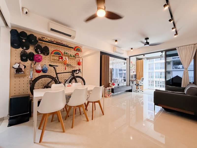 36 Anchorvale Ln