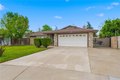 Additional image 2 of 2395 W Chatka Ln, San Bernardino, CA, 92410