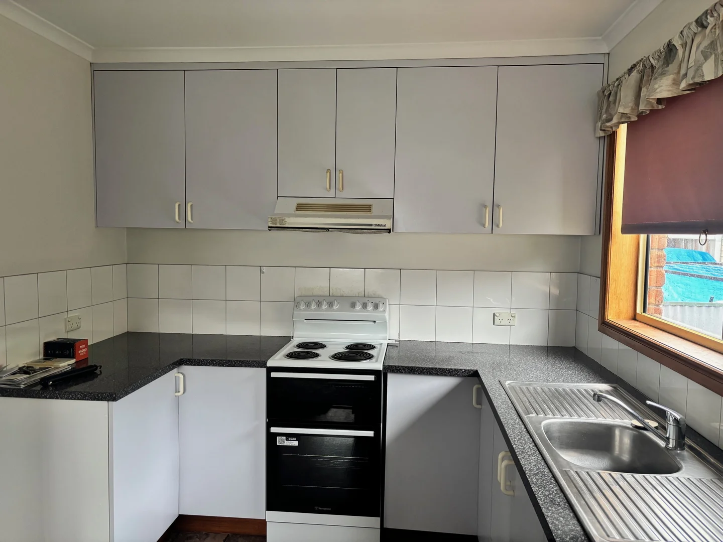 Additional image 7 of 4/19 Laura Street, Latrobe TAS 7307