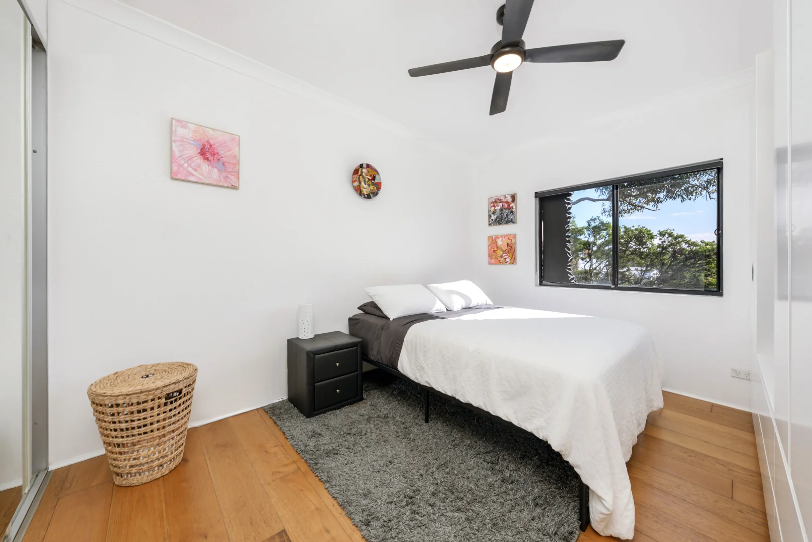 Additional image 5 of 27/2-10 Hawkesbury Avenue, Dee Why NSW 2099