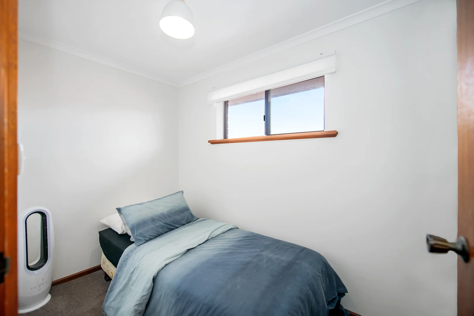 Additional image 13 of 1/8 Hare Street, Kurralta Park SA 5037