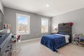 Additional image 18 of 36 Gilchrest St, Lunenburg, MA, 01462