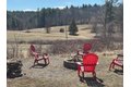 Additional image 6 of 544 South Rd, Ashby, MA, 01431