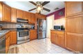Additional image 3 of 3 Blue Bird Rd, Middletown, CT, 06457