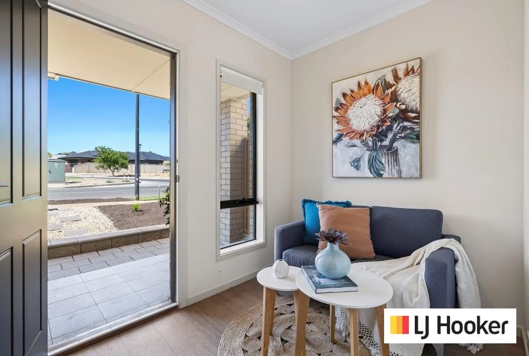 Additional image 2 of 3 Triton Street, Seaford Meadows SA 5169