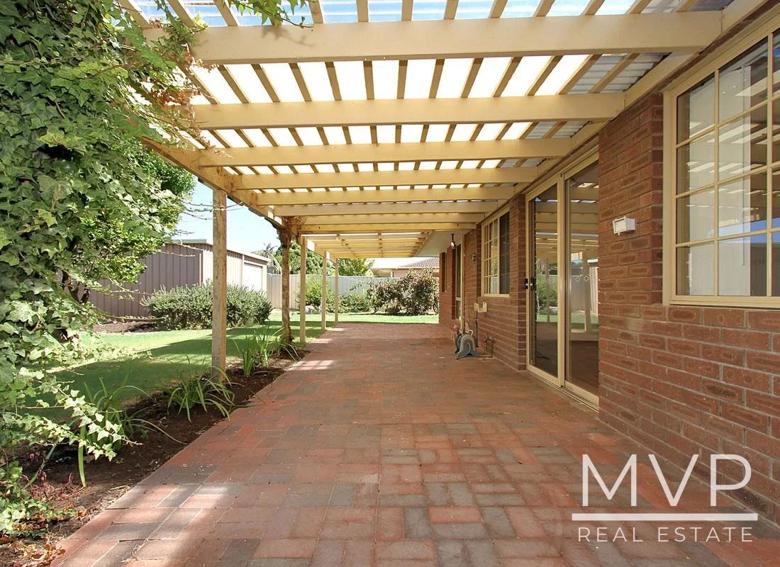 Additional image 21 of 33 Stainer Avenue, Rockingham WA 6168